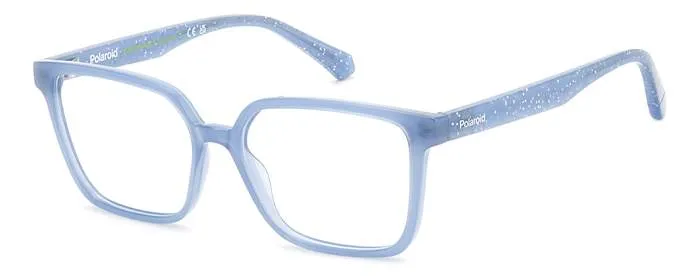Оправа Polaroid  PLD D836 MVU 