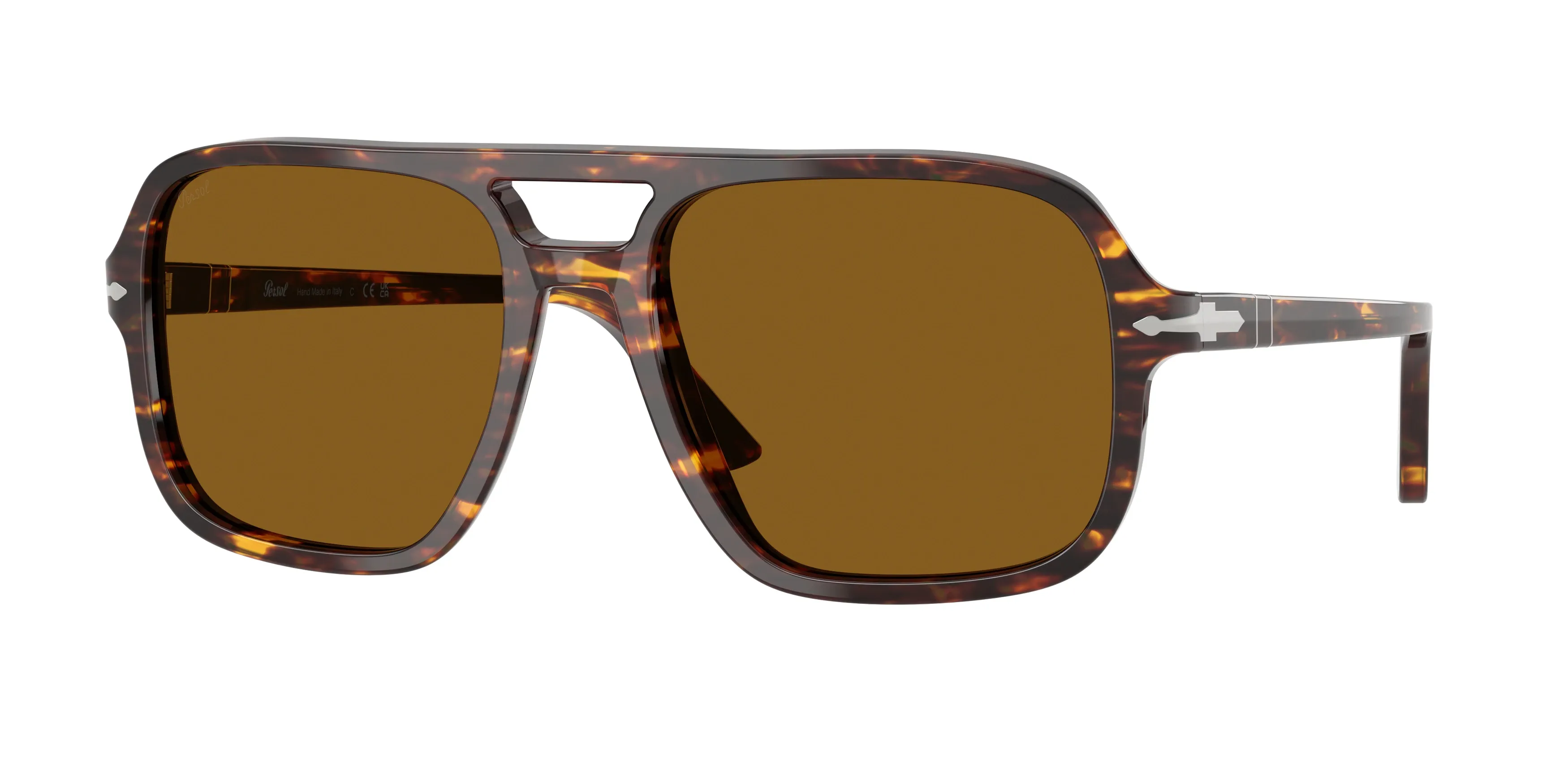Солнцезащитные очки Persol  0PO3328S/121533