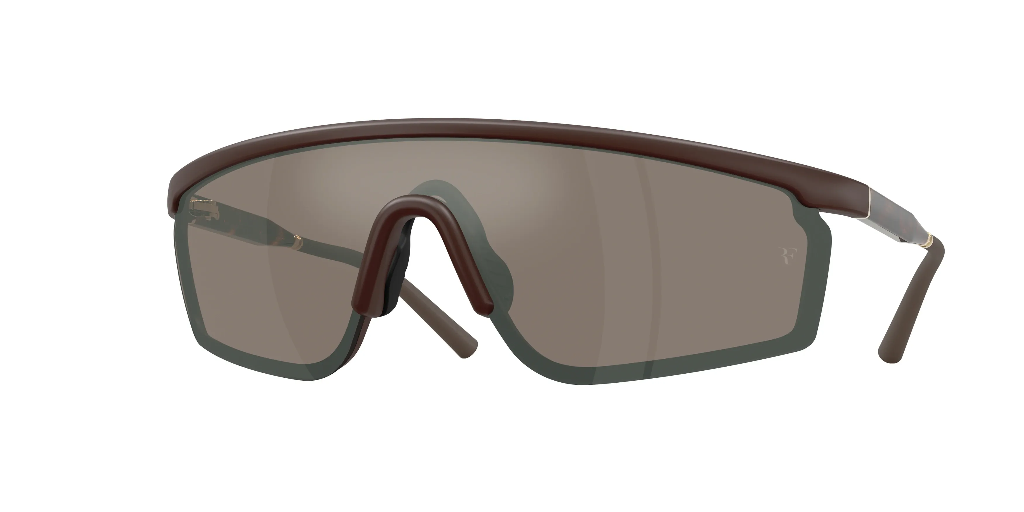 Солнцезащитные очки Oliver Peoples  