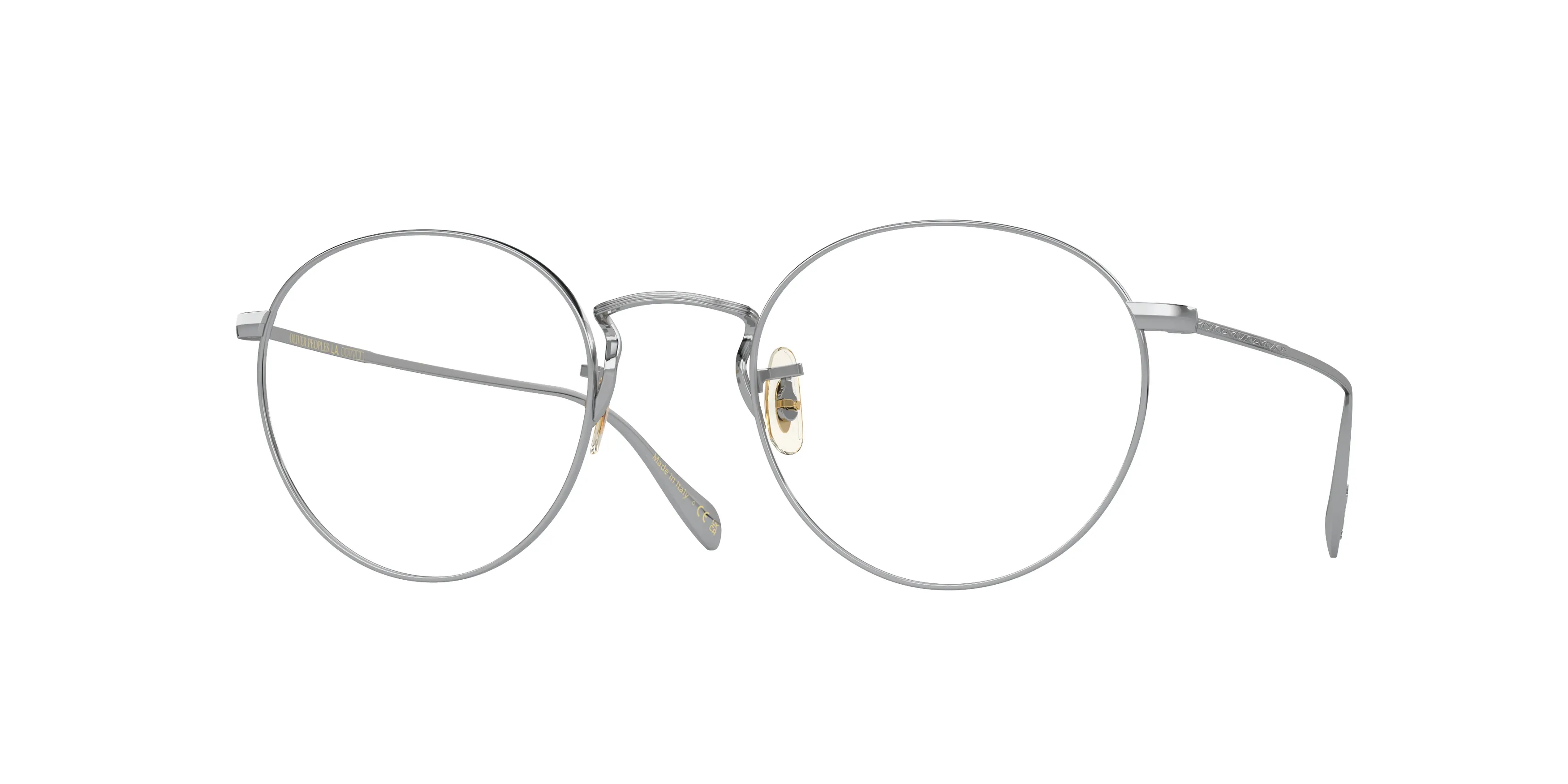 Оправа Oliver Peoples  0OV1186/5036 