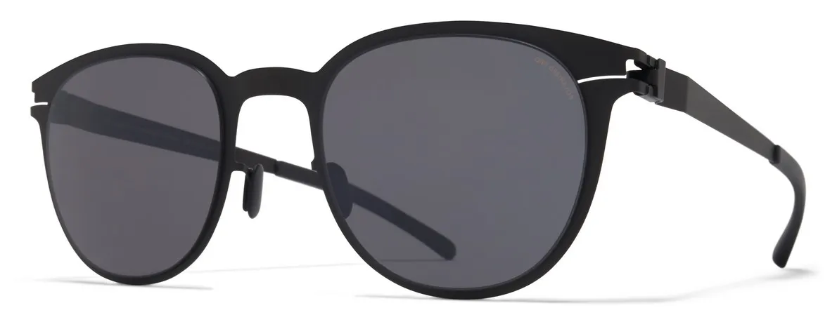 Солнцезащитные очки Mykita  
