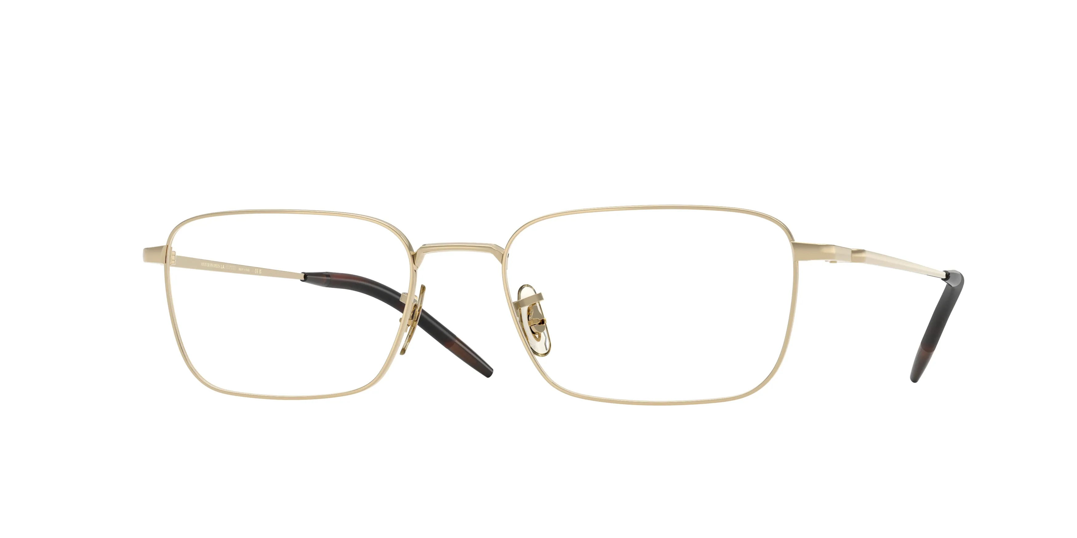 Оправа Oliver Peoples  0OV1379/5035 