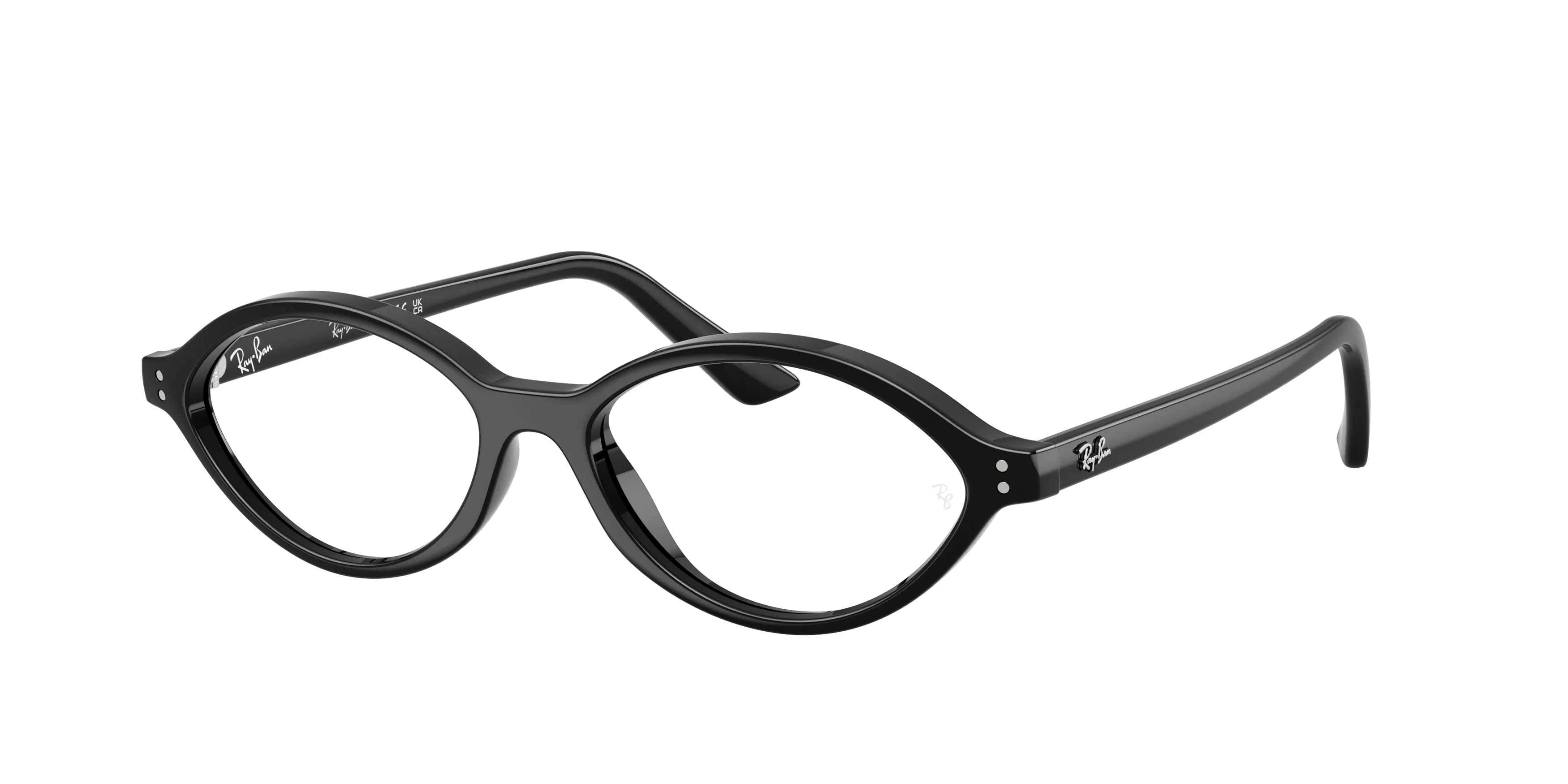 Оправа Ray-Ban  0RX7265/8260 