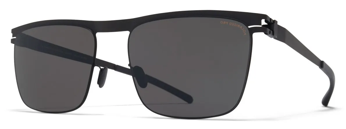 Солнцезащитные очки Mykita  