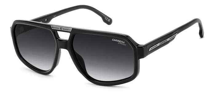 Солнцезащитные очки Carrera  VICTORY C 26/S 807