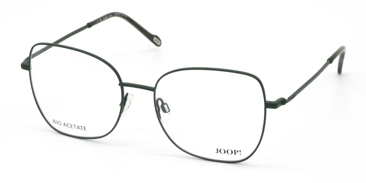 Оправа Joop!  83340 4100 