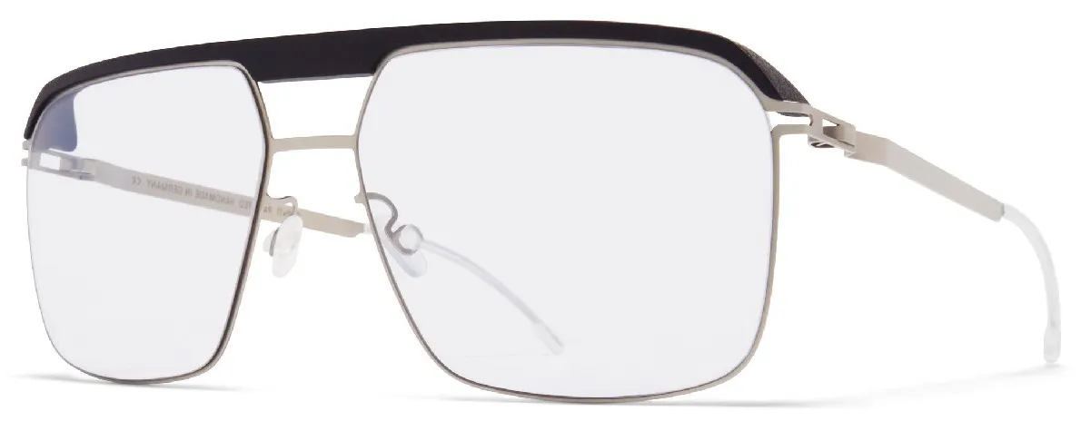 Солнцезащитные очки Mykita  