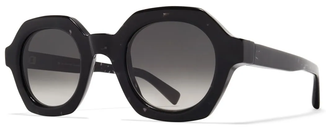 Солнцезащитные очки Mykita  