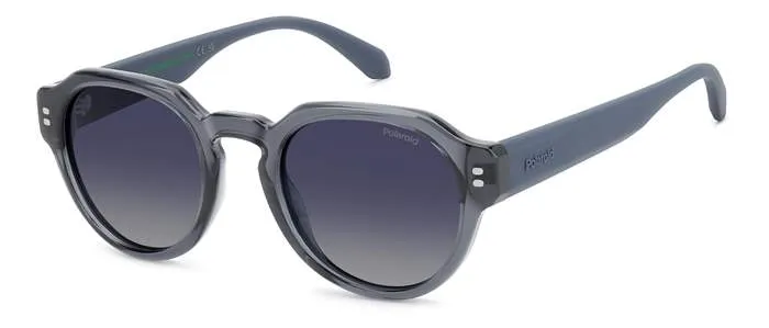 Солнцезащитные очки Polaroid  PLD 6249/S/X 09V