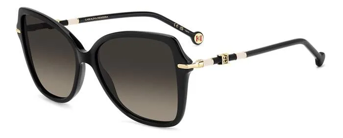 Солнцезащитные очки CAROLINA HERRERA  HER 0302/S 807