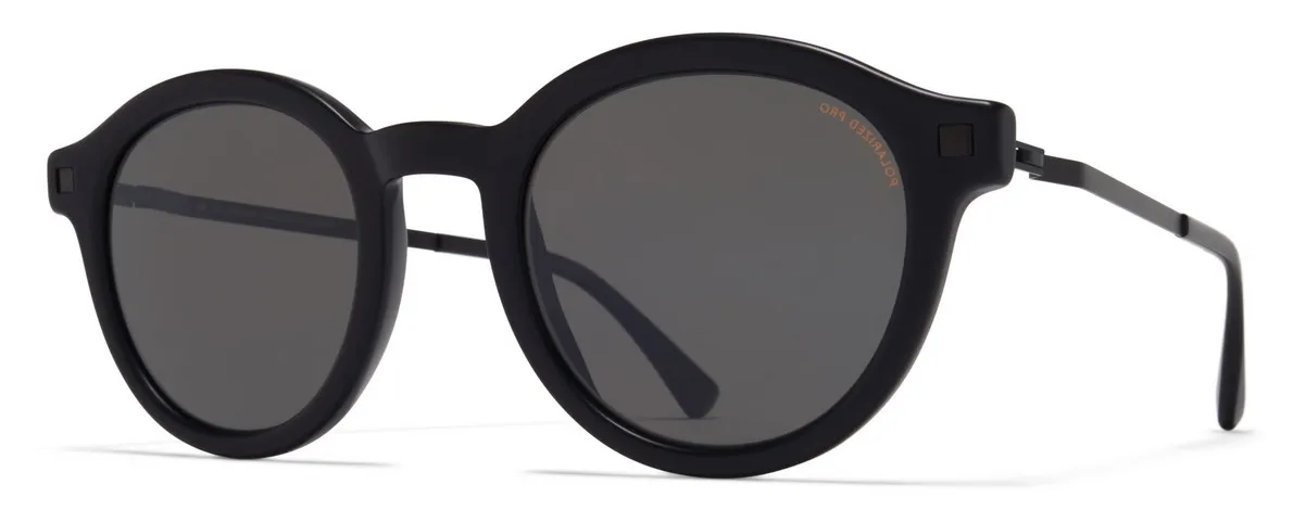 Солнцезащитные очки Mykita  