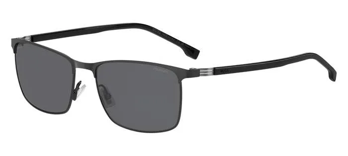 Солнцезащитные очки HUGO BOSS  BOSS 1635/S SVK