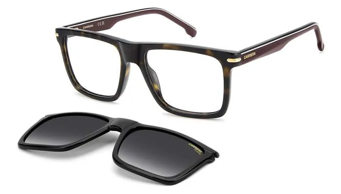 Оправа Carrera  CA 387/C 086 