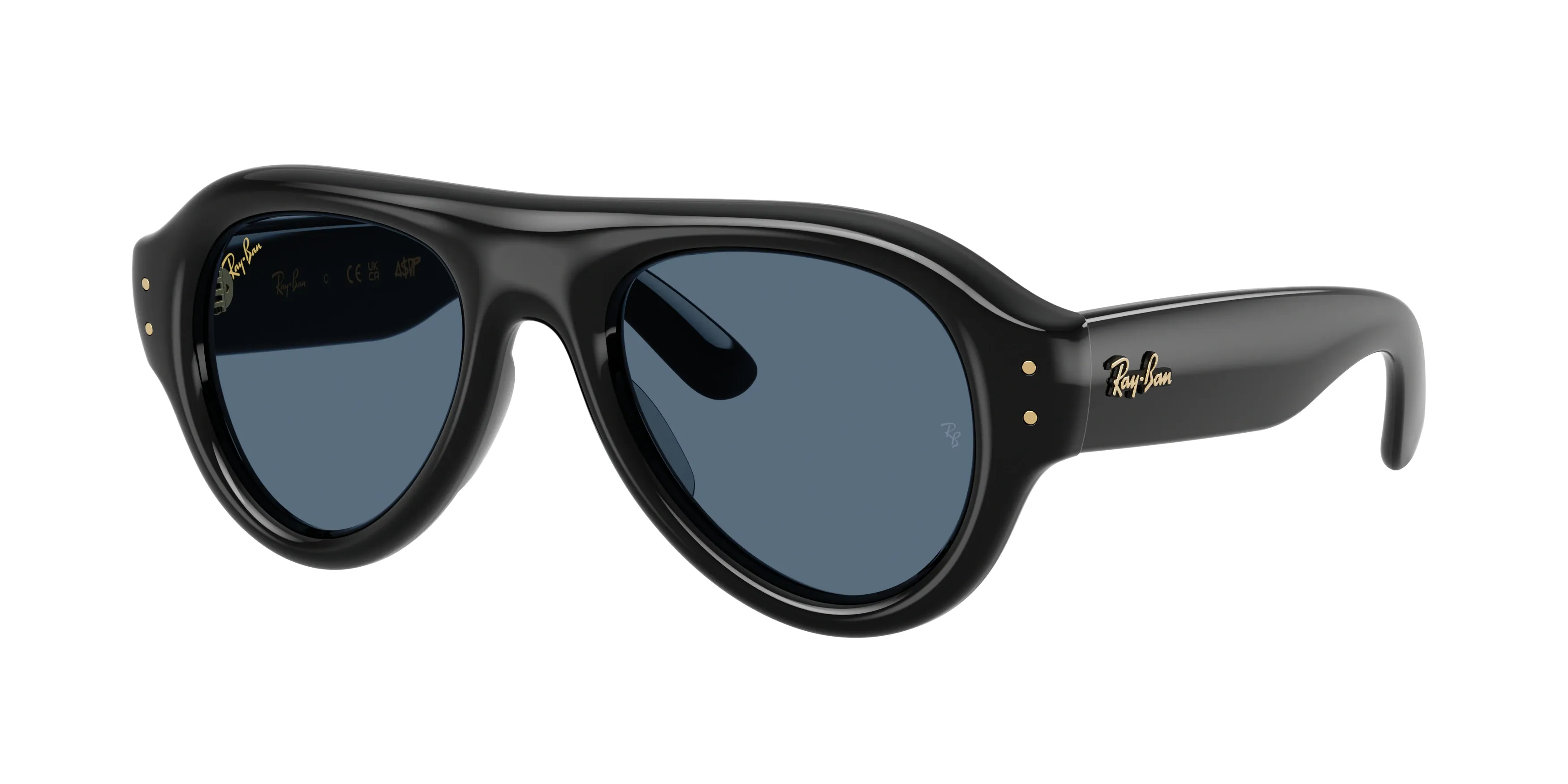 Солнцезащитные очки Ray-Ban  0RB4925/601/80