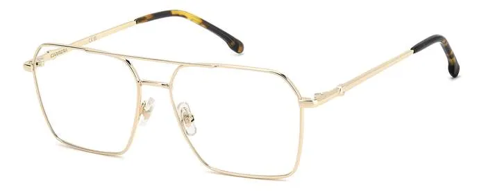 Оправа Carrera  CARRERA 3096 000 