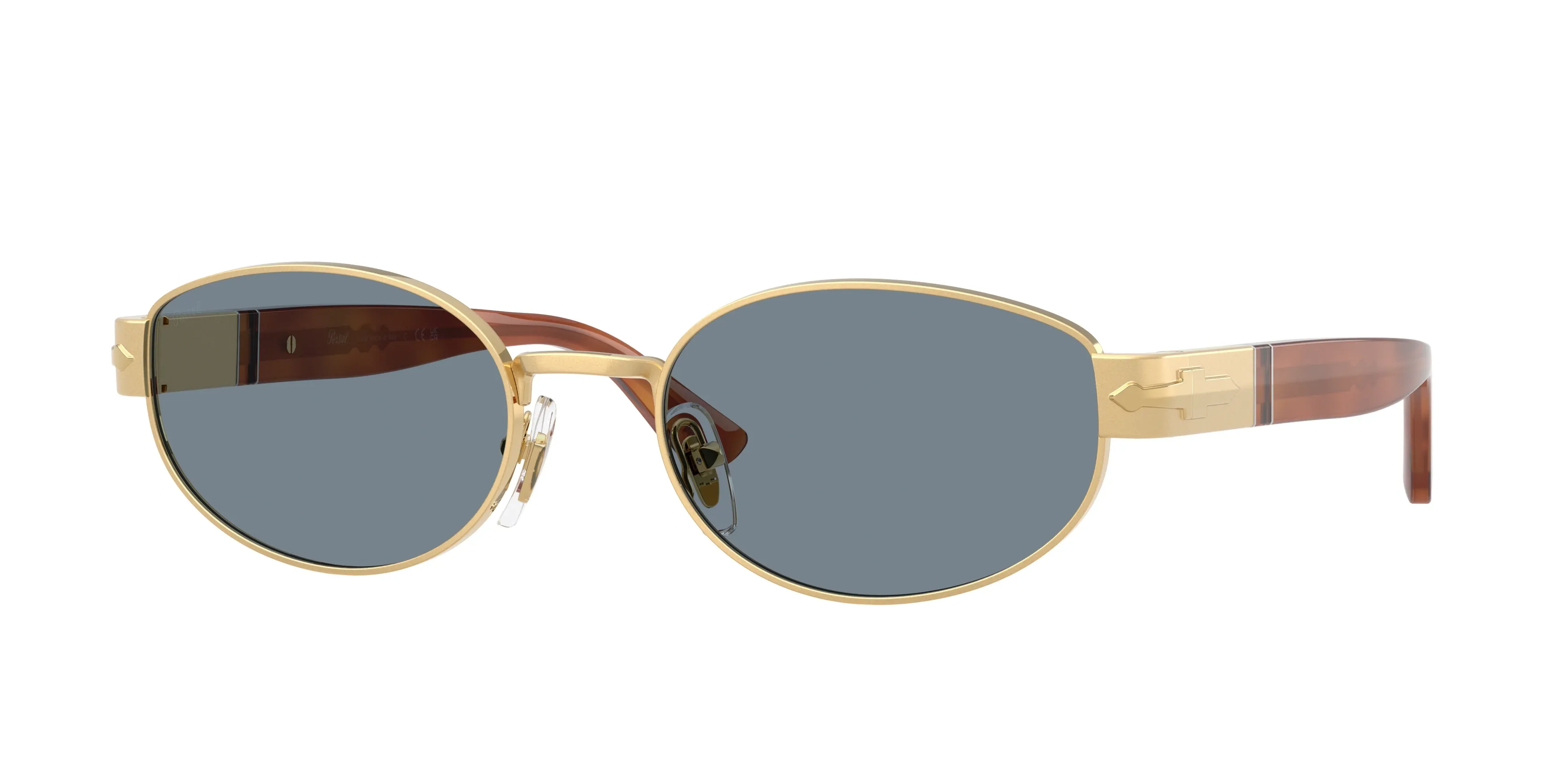 Солнцезащитные очки Persol  