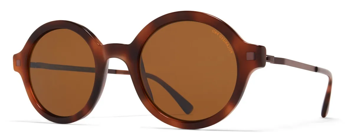 Солнцезащитные очки Mykita  ESBO 852
