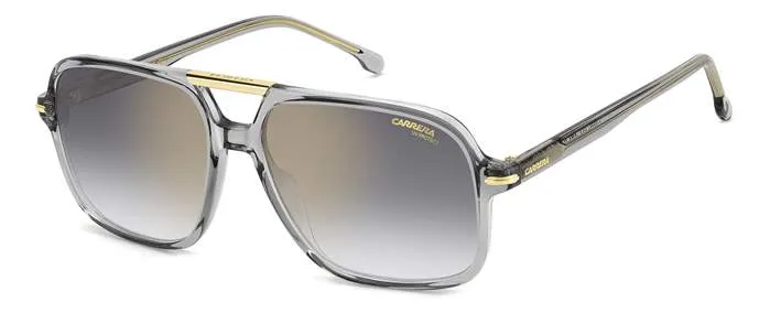 Солнцезащитные очки Carrera  CARRERA 350/S KB7