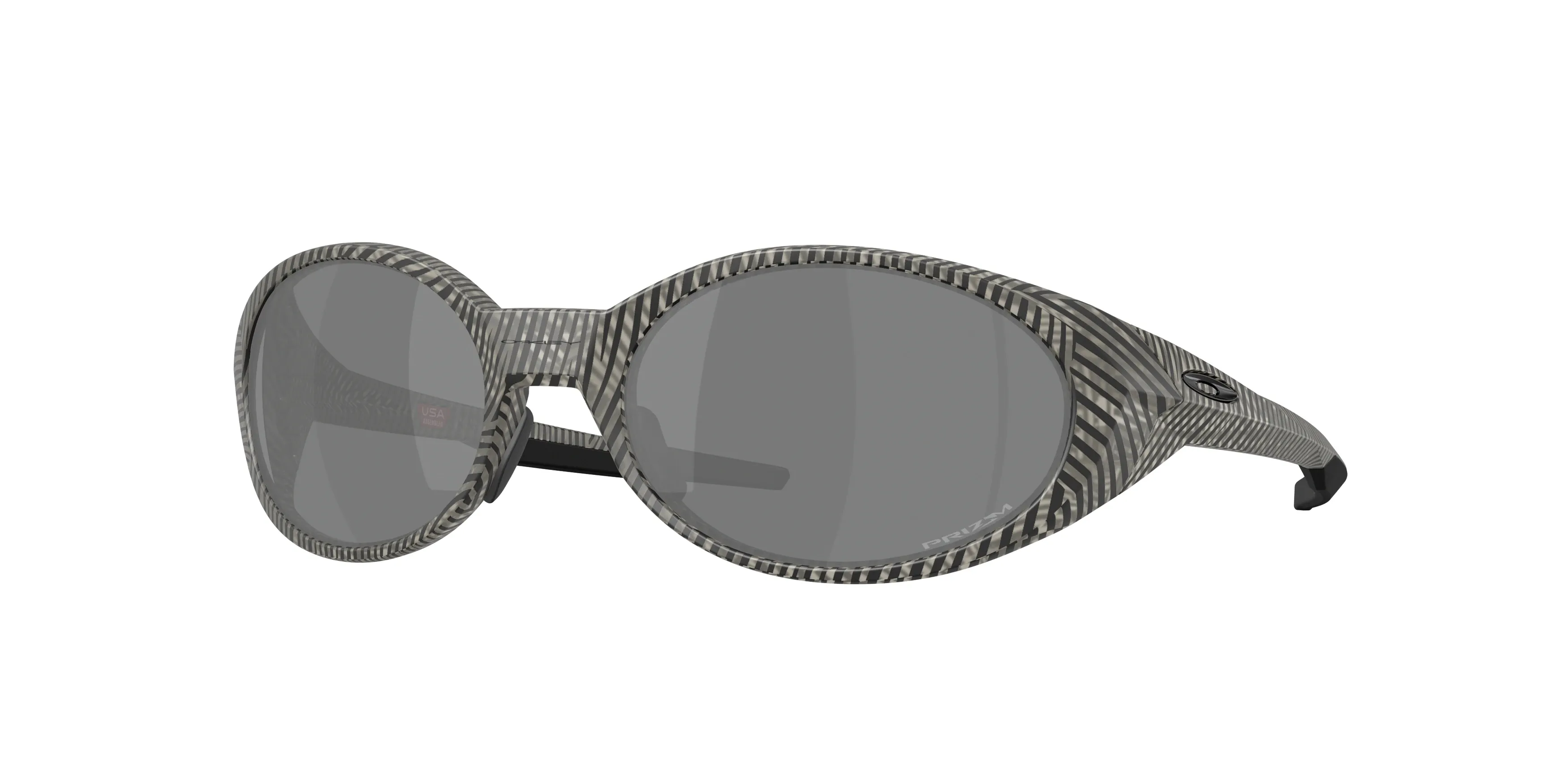 Солнцезащитные очки Oakley Eyejacket Redux 0OO9438/943827