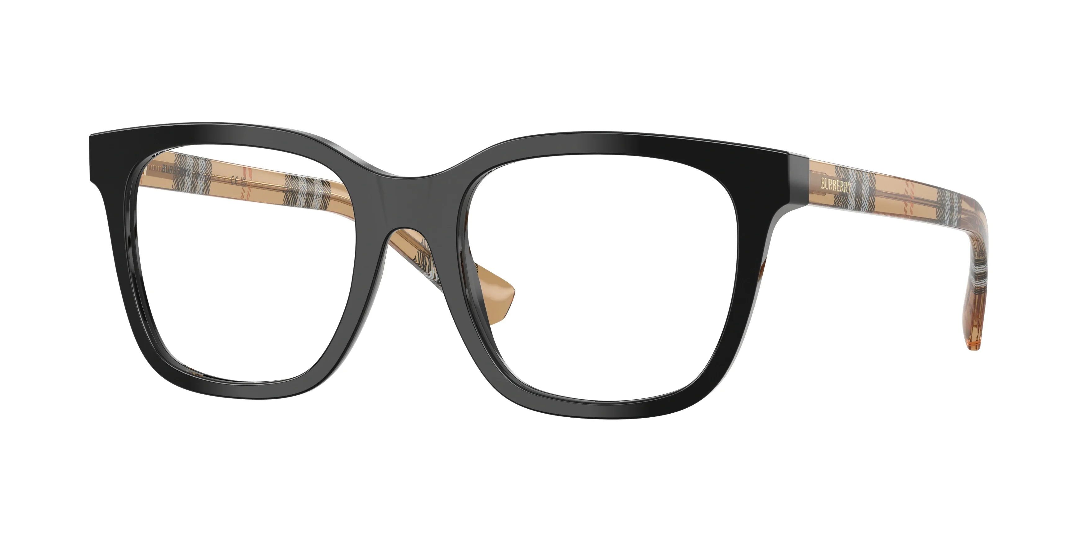 Оправа Burberry  0BE2455/4161 