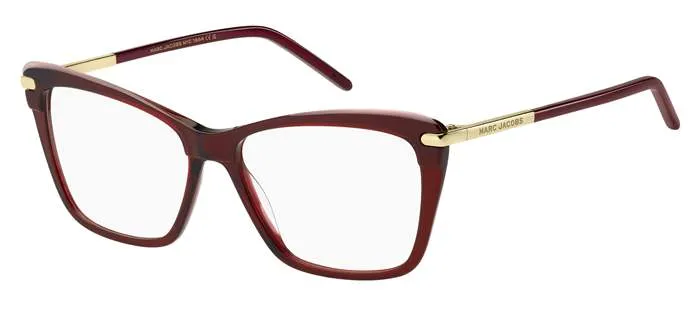 Оправа MARC JACOBS  MARC 871 C19 