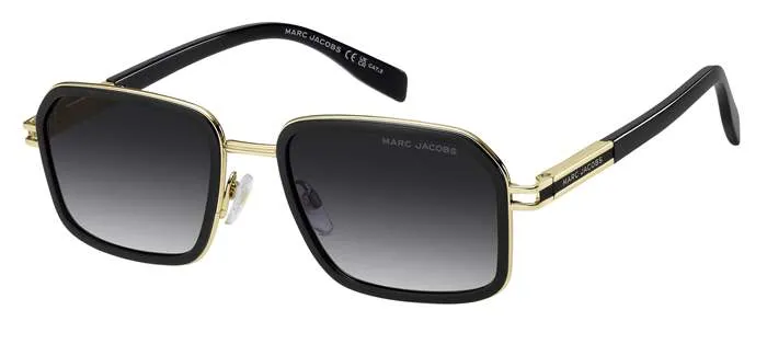 Солнцезащитные очки MARC JACOBS  MARC 903/S RHL