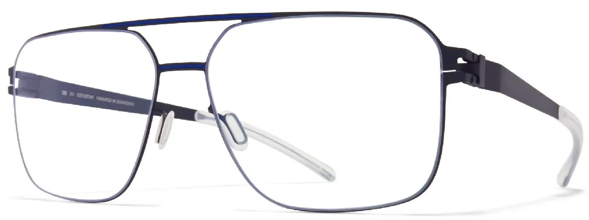 Оправа Mykita  DON 514 
