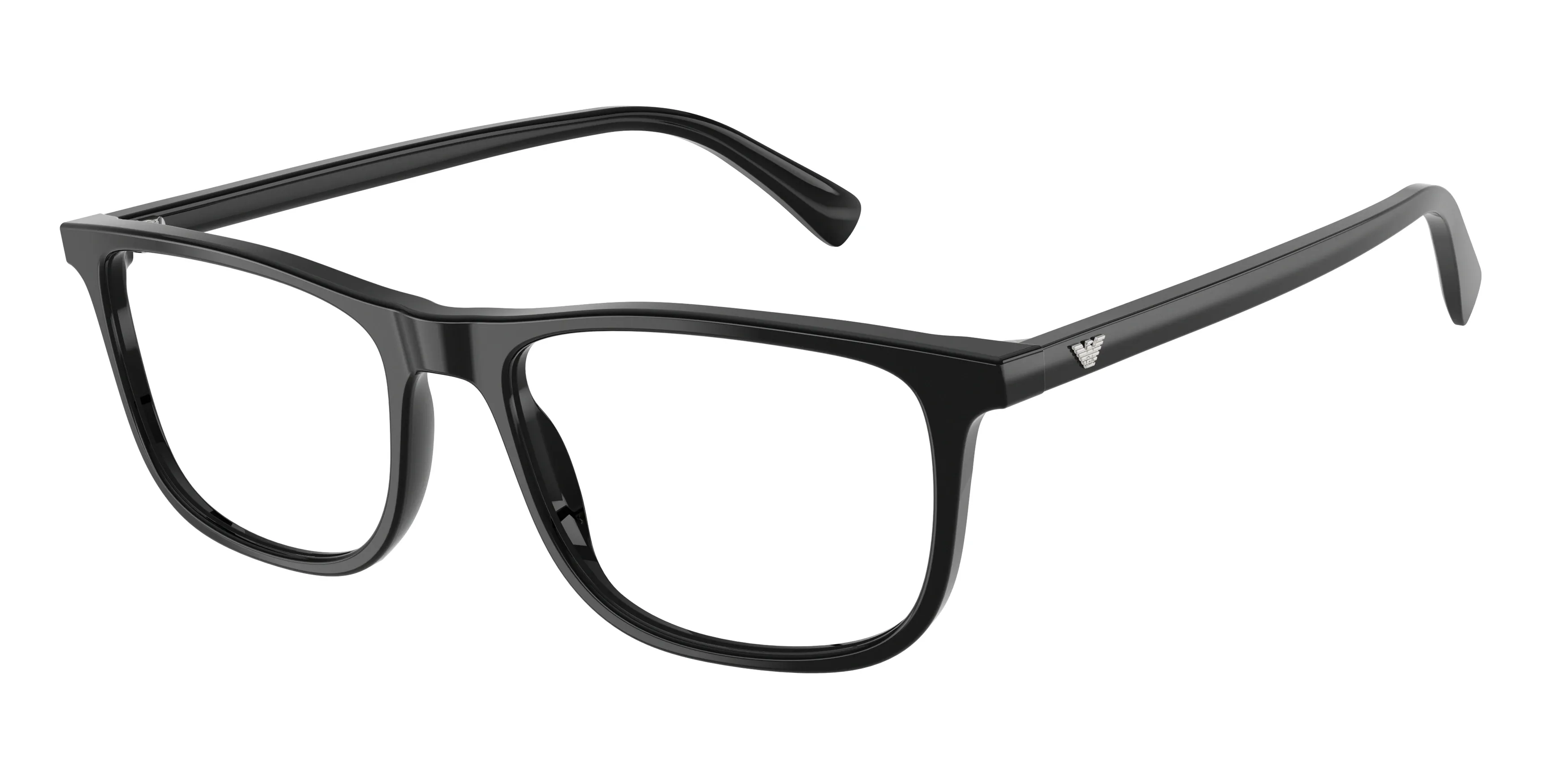 Оправа Emporio Armani  0EA3287/5017 