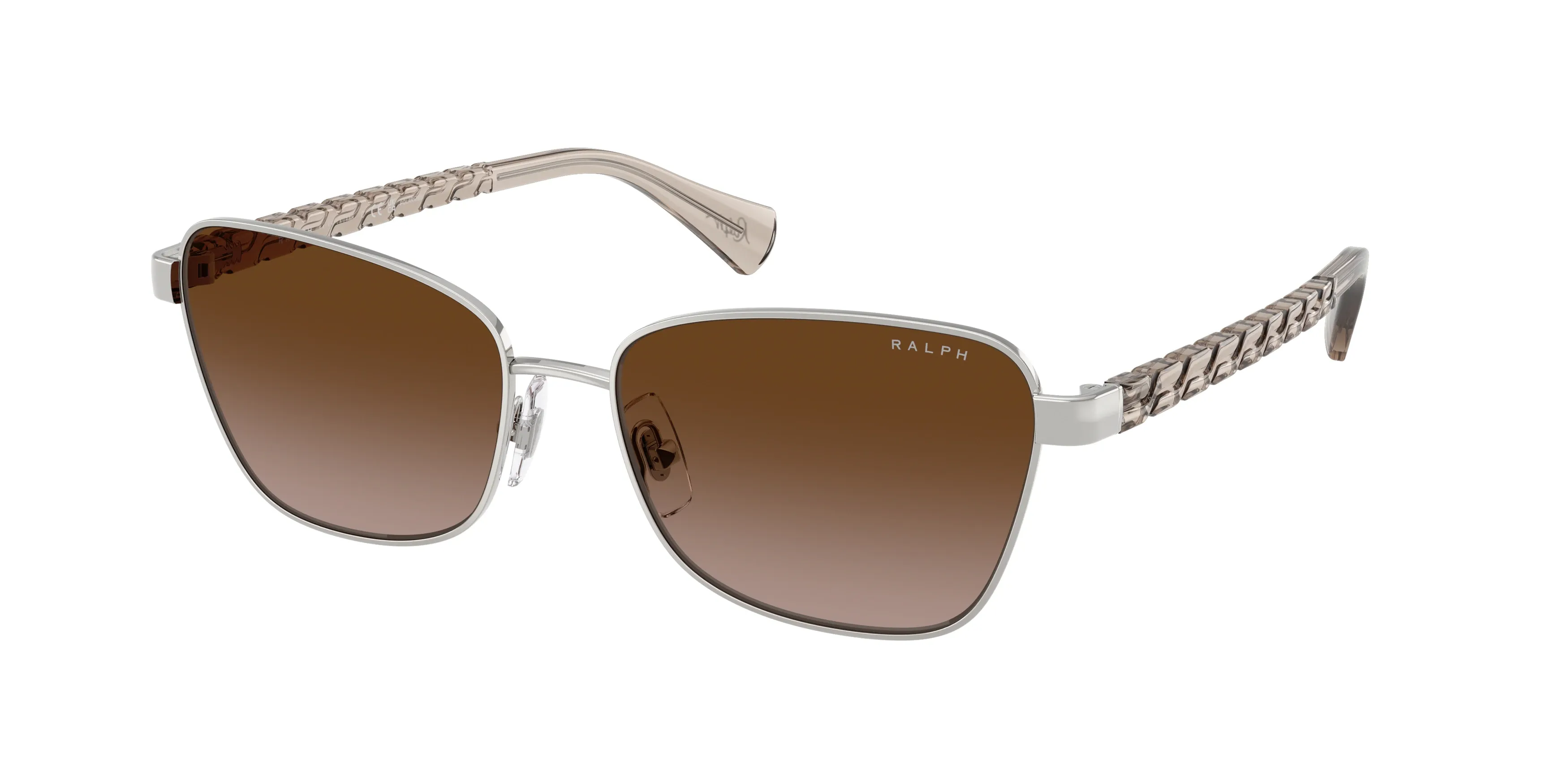 Солнцезащитные очки Ralph Lauren  0RA4149/949213