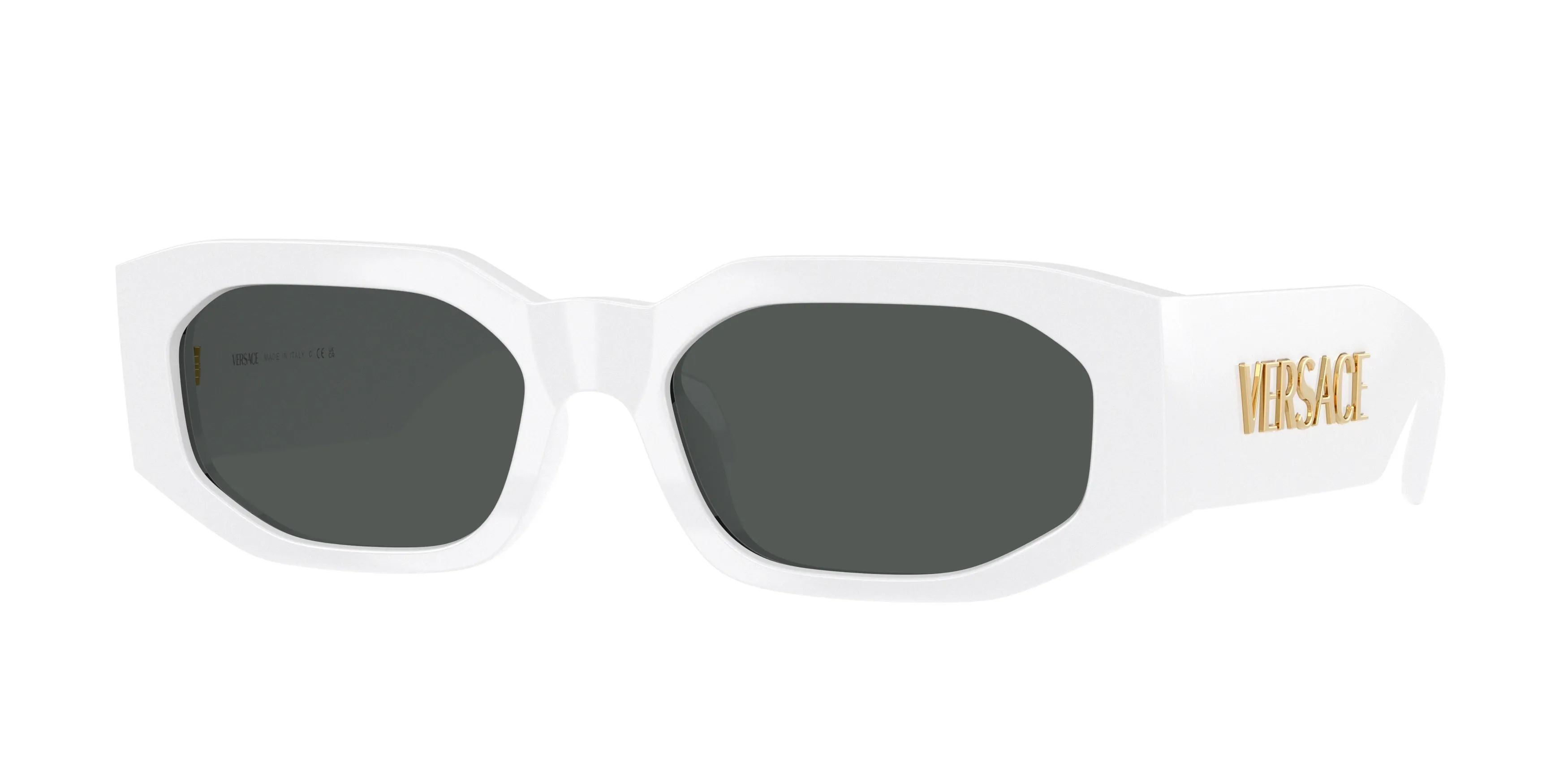 Солнцезащитные очки Versace  0VE4489U/314/87