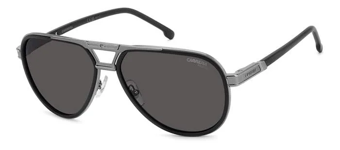 Солнцезащитные очки Carrera  CARRERA 1076/S ANS