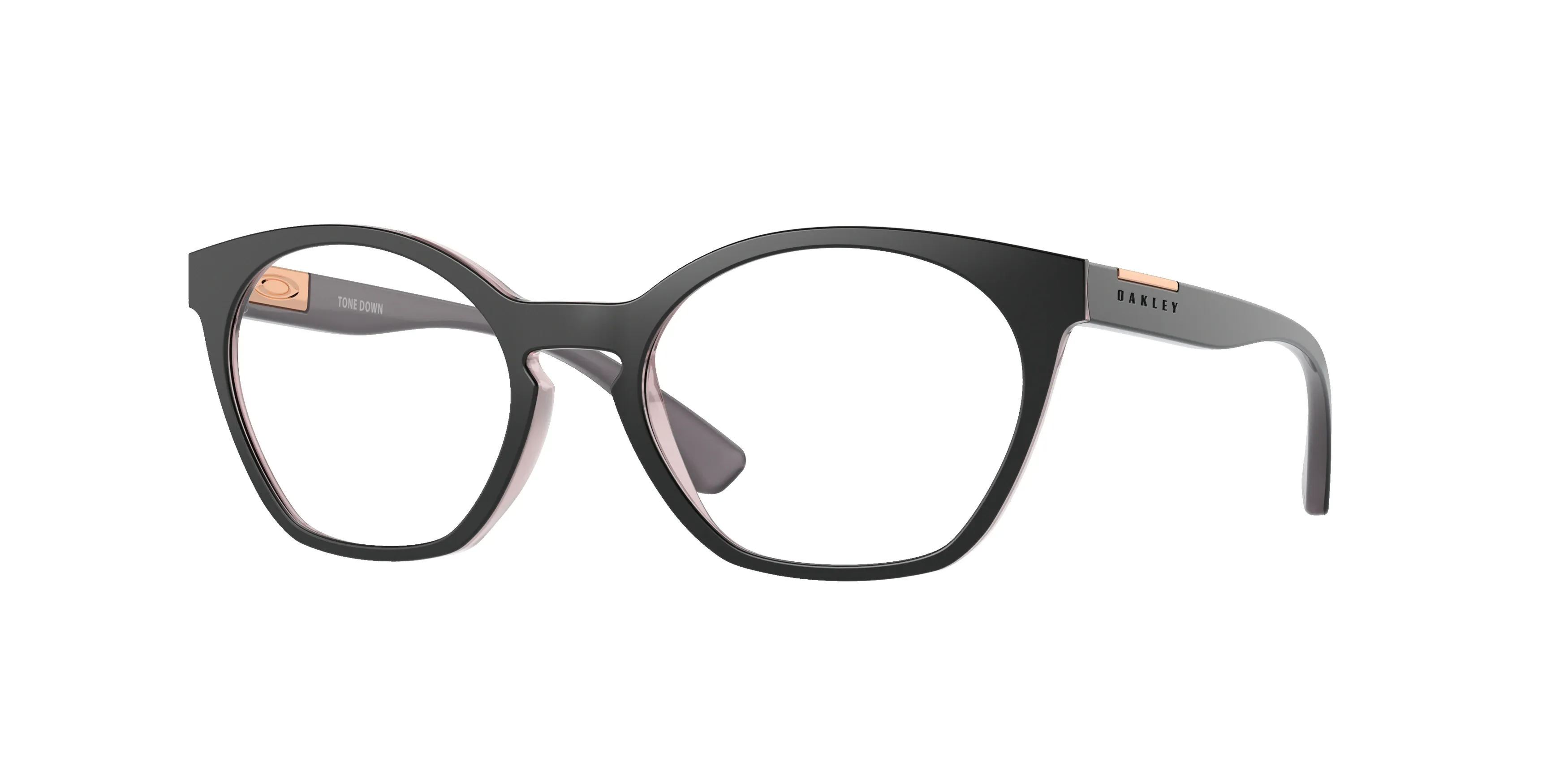 Оправа Oakley  0OX8168/816803 
