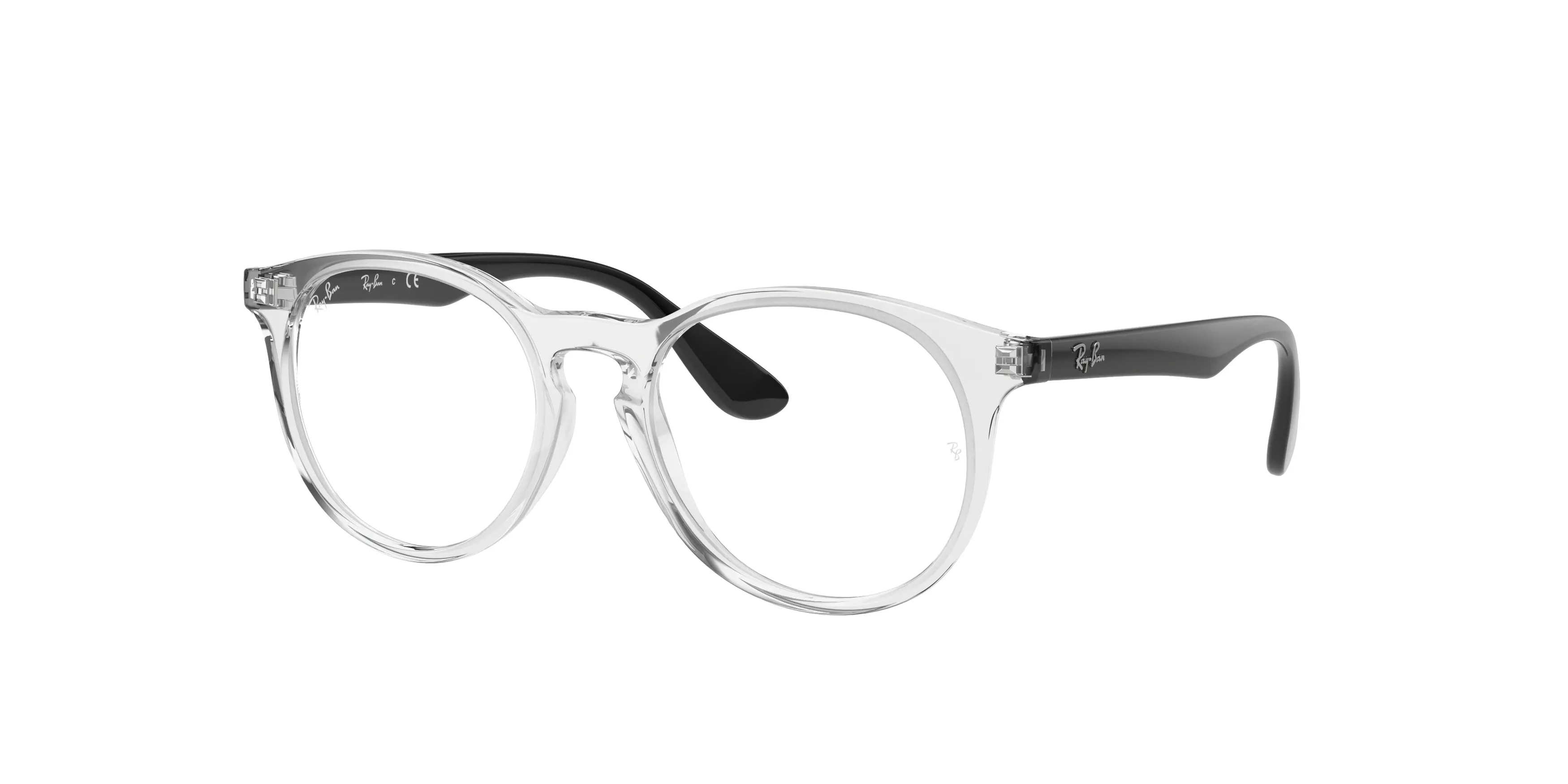 Оправа Ray-Ban  0RY1554/3541 