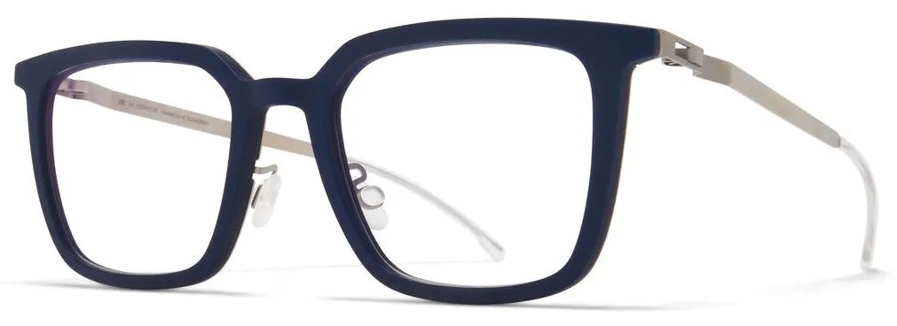 Оправа Mykita  KOLDING 612 