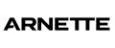Arnette