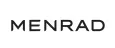 Menrad