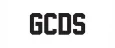 GCDS