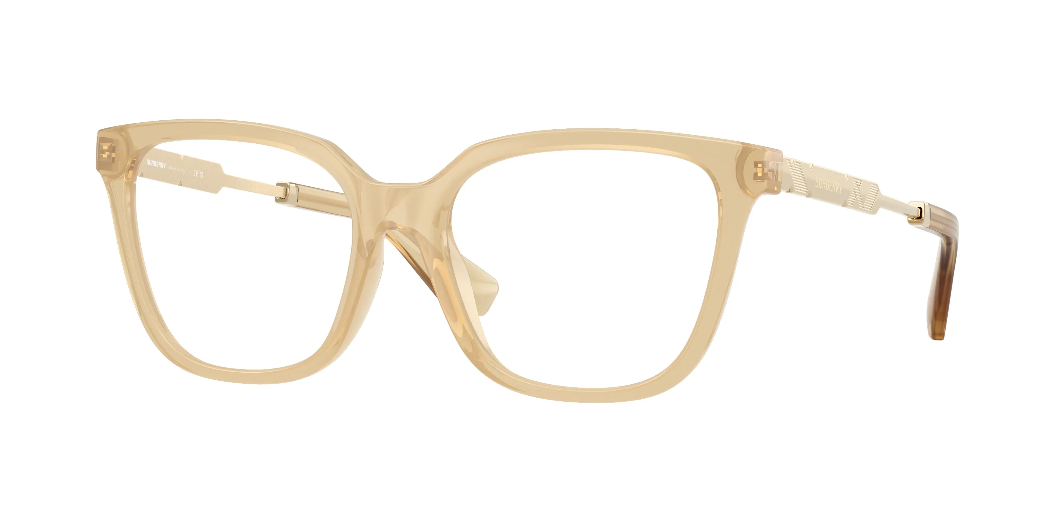 Оправа Burberry  0BE2441U/4198 