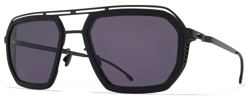 Солнцезащитные очки Mykita  