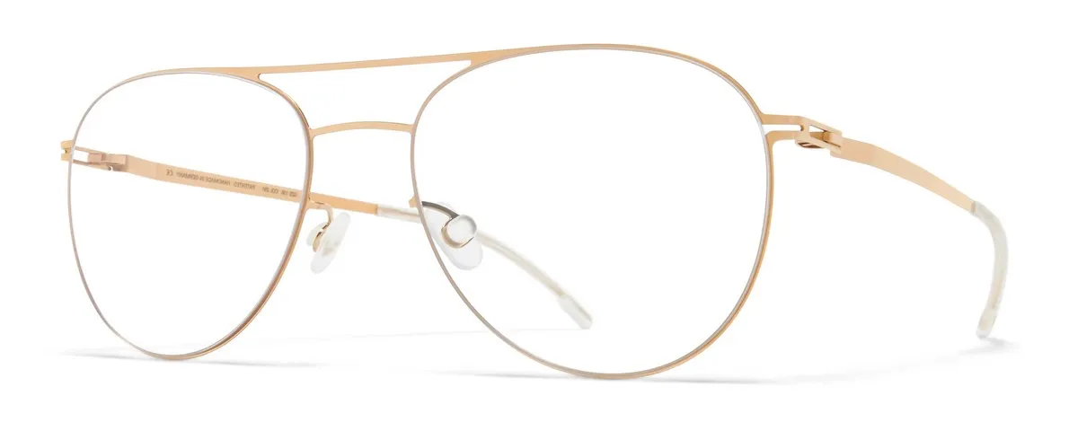 Оправа Mykita  NIKEN 291 