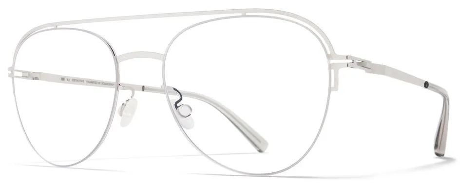 Оправа Mykita  MISAKO 051 
