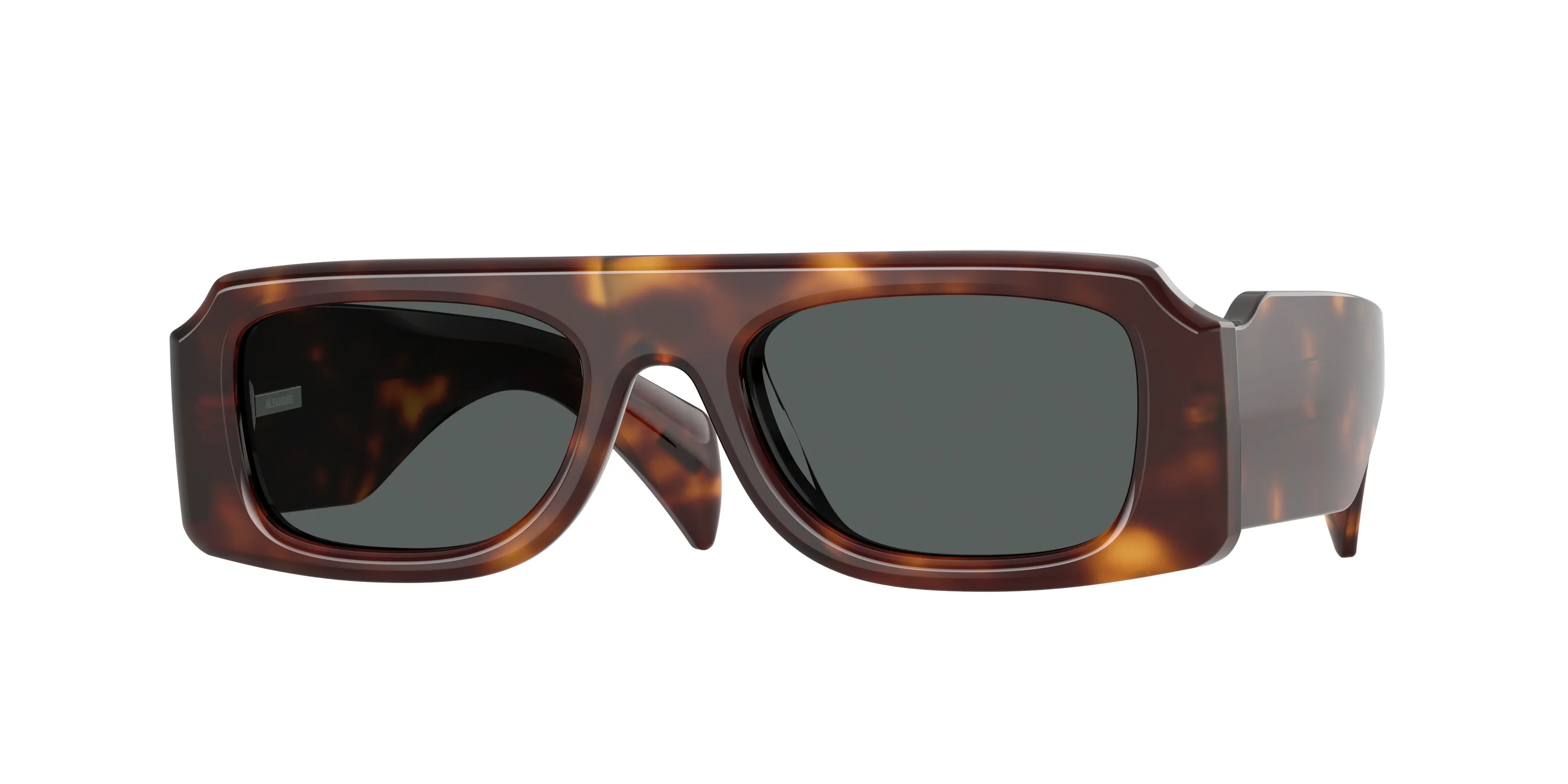 Солнцезащитные очки Oliver Peoples  