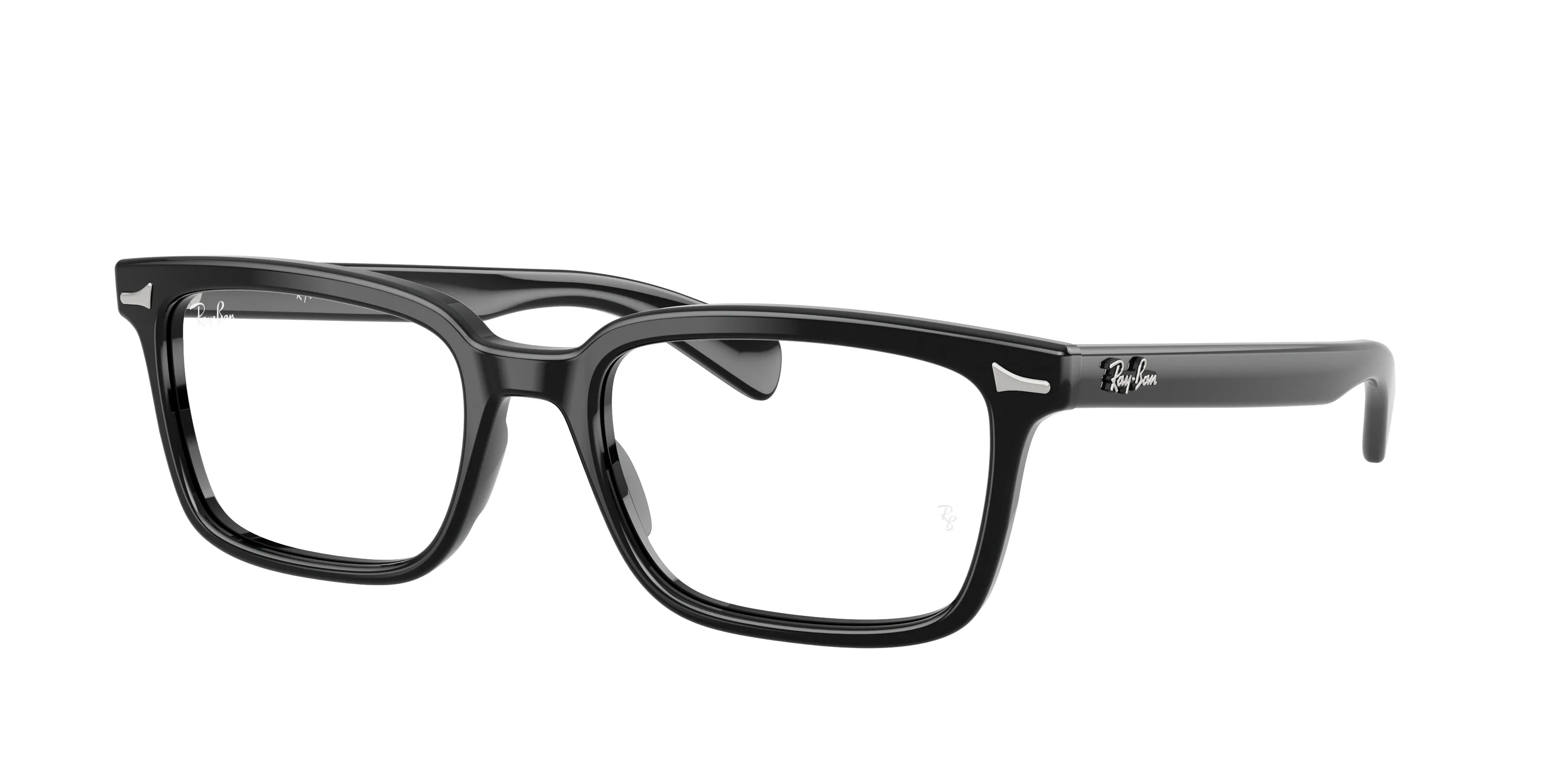 Оправа Ray-Ban  0RX5534/2000 