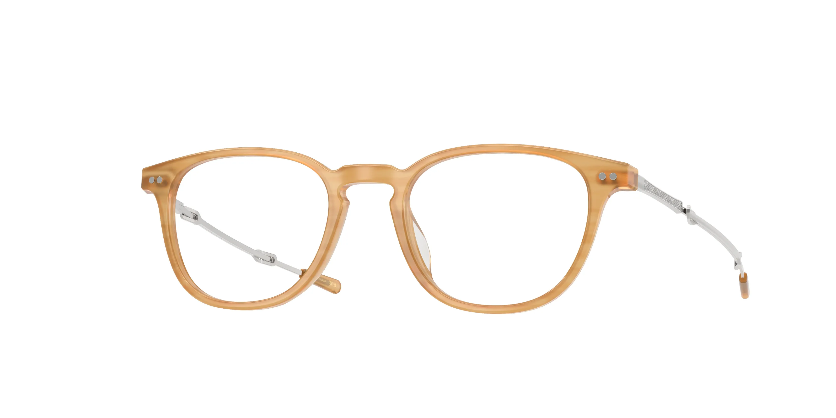 Оправа Oliver Peoples  0OV5608U/1779 