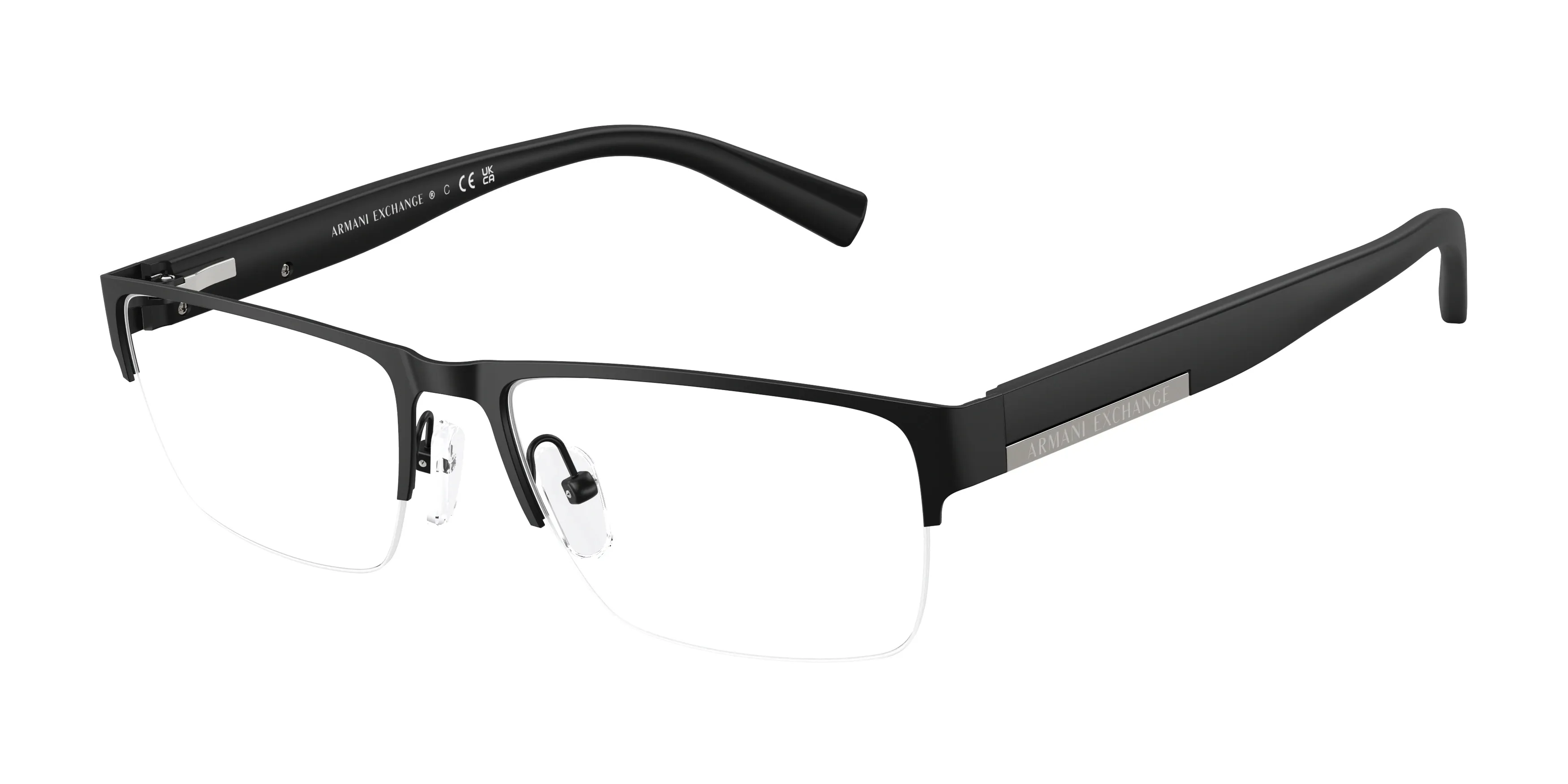 Оправа Armani Exchange  0AX1018/6063 