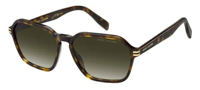 Солнцезащитные очки MARC JACOBS  MARC 907/S 086