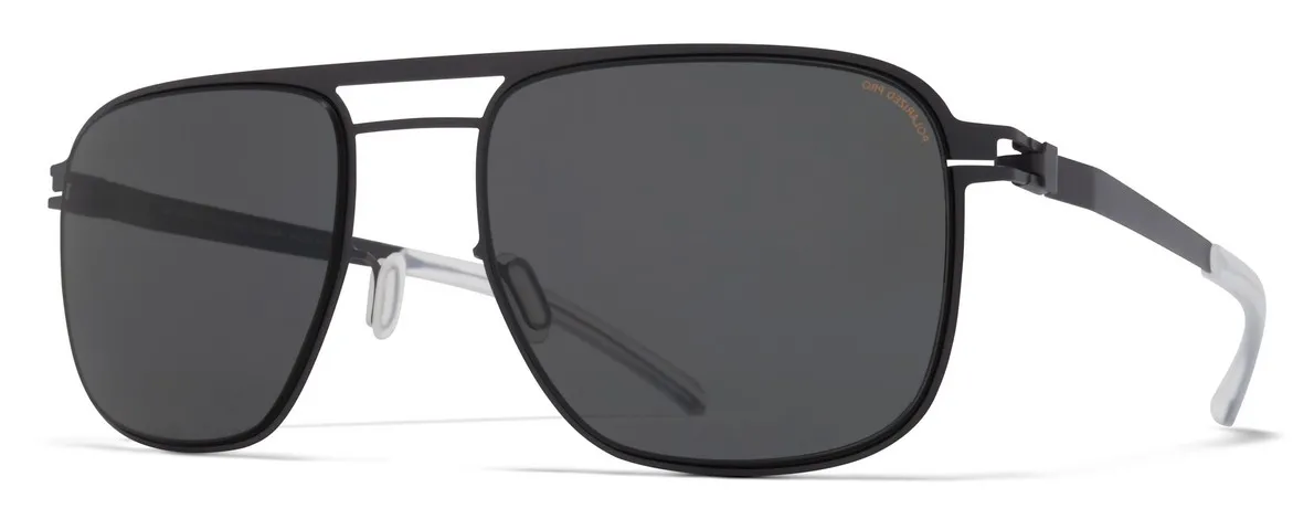 Солнцезащитные очки Mykita  ELI 515
