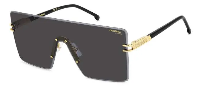 Солнцезащитные очки Carrera  CARRERA 1075/S RHL