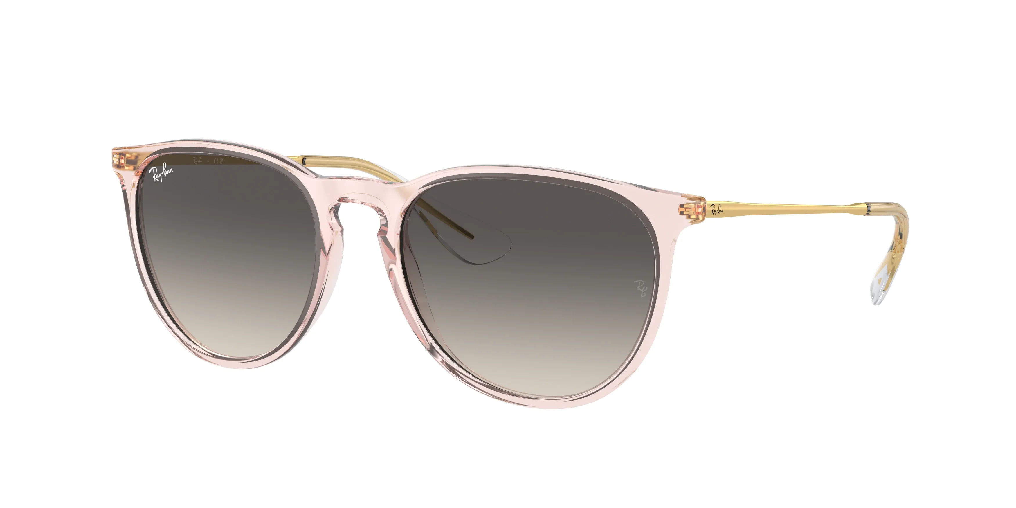 Солнцезащитные очки Ray-Ban  0RB4171/674211