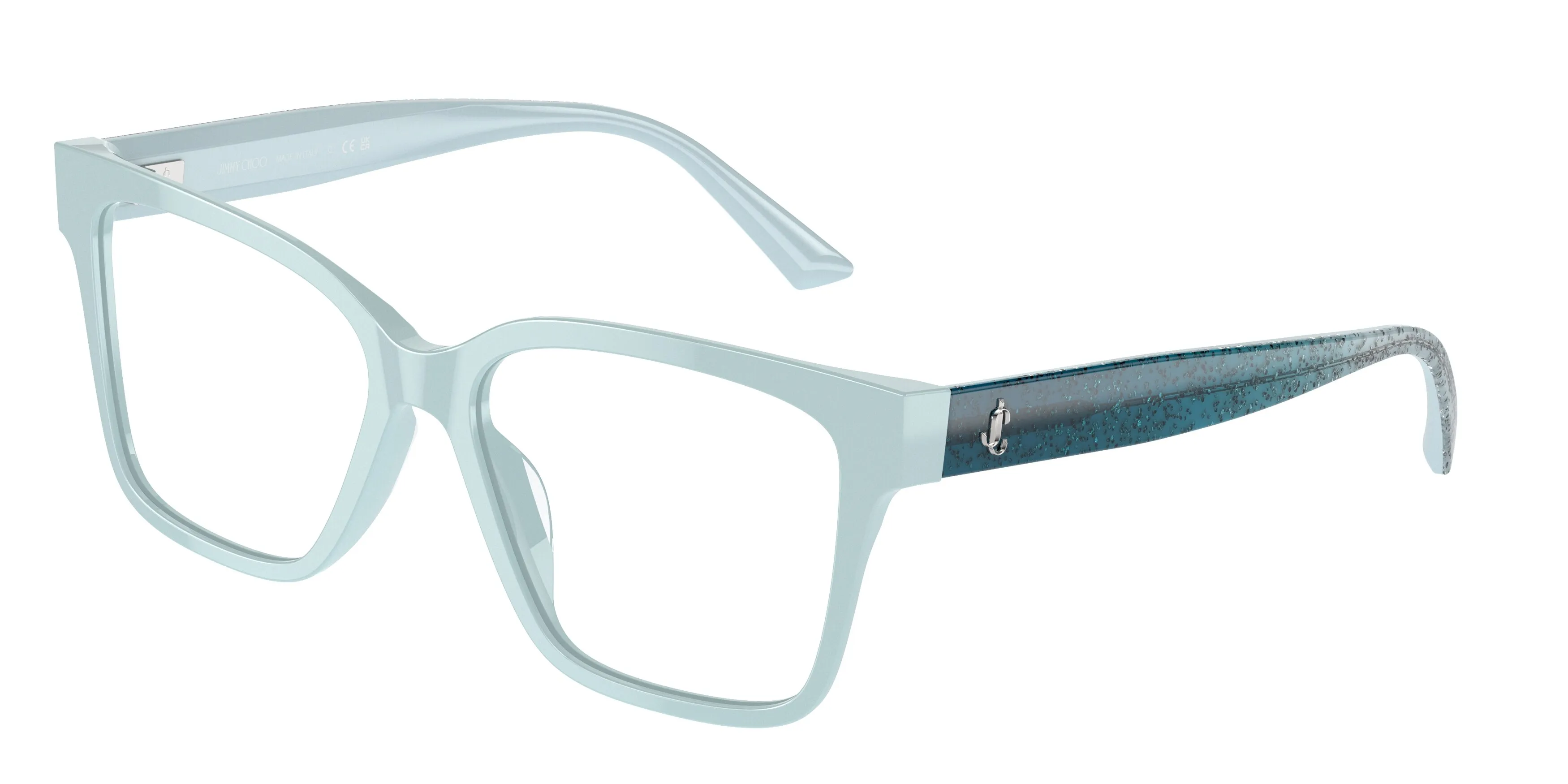 Оправа JIMMY CHOO  0JC3006U/5009 
